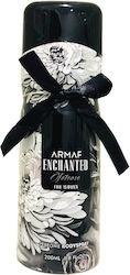 Armaf Enchanted Intense Mist Pentru Corp și Păr...