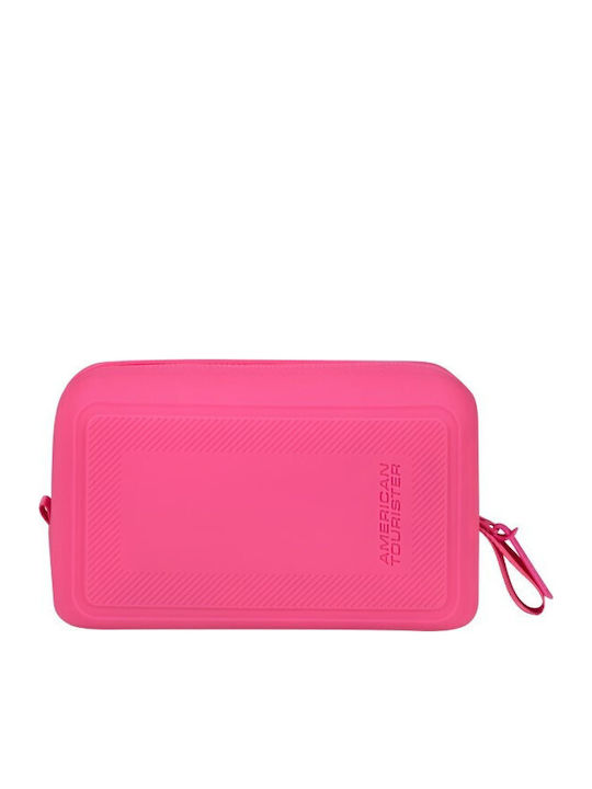 American Tourister 155518-a556 Urban Groove Toi...