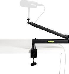 Shure SH-BROADCAST2 Shure SH-BROADCAST2