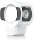 Ubiquiti Ai Pro Enhancer UACC-AI-Pro-Enhancer-W
