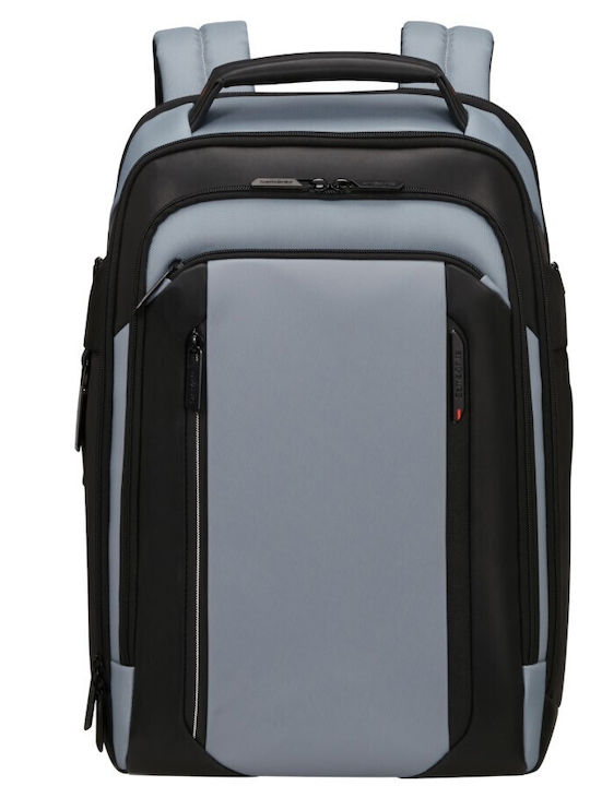 Samsonite Spectrolite 4.0 Backpack Backpack for...