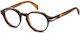 David Beckham Db 7153 Ex4 49