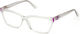 Guess Gu50145/v 026 Rame Ochelari