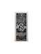 Whiskey Sprüche Wandsticker Wandgemälde Tür 75x205 Cm