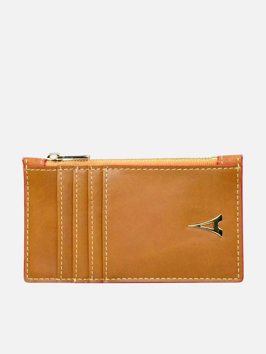 La tour Eiffel Small Women's Wallet Classic Tab...