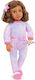 Our Generation Doll for 3+ years+ Years 46cm