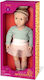 Our Generation Puppe 46cm.