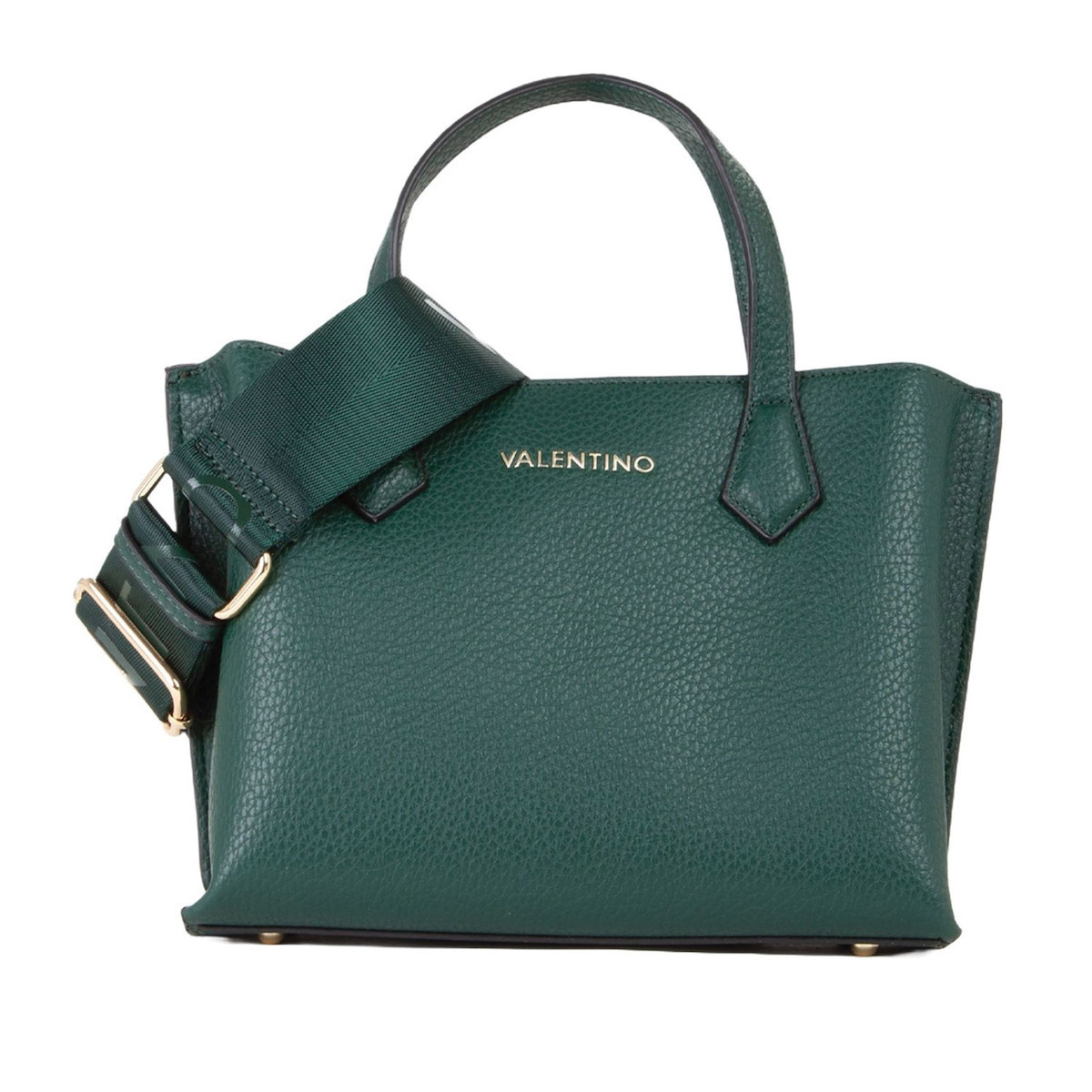 20250918104559_valentino_bags_