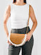 Women's Bag Crossbody Puro