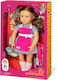 Our Generation Doll 46cm