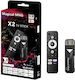Smart TV Stick Full HD με Bluetooth / HDMI