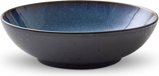 Bitz 821420 Keramische Salatschüssel