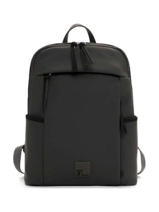 Suri Frey Women's Bag