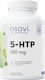 Osavi 5 HTP 100мг 200 Капсули