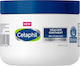 Cetaphil Loțiune hidratant pentru corp pentru piele uscată/foarte uscată 340gr