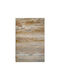 Biokarpet Gaudi 17988 C10-200x250