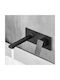 Robinetul Meu pentru Lavabo 0709939015214