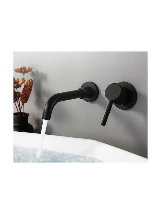 Robinetul Meu pentru Lavabo 6427616456122