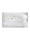 Vesta Home King Size Feather Quilt 260x240cm Light 283