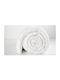 Vesta Home Duvet Single 170x240cm Hollofil Eco 200 300 GSMGsm 11.5 togs Togs