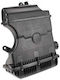 Air Filter Box Car for Fiat Punto / Stilo / Bravo
