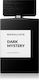 Unisex Perfumed Water Novellista Dark Mystery Capacity Ml 75
