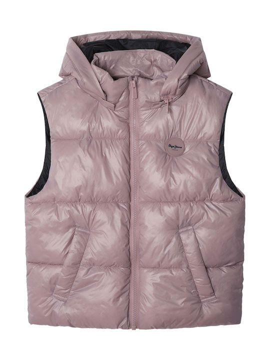 Pepe Jeans