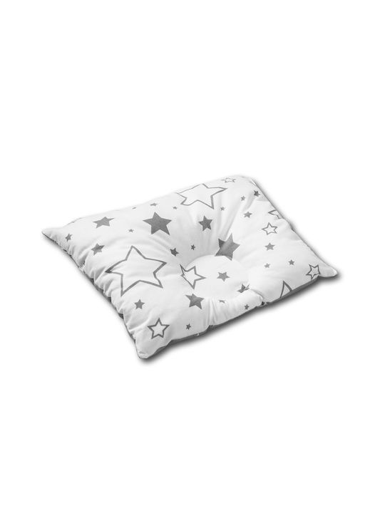 Kidizi Galaxy Grey 25x30cm