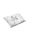 Kidizi Galaxy Grey 25x30cm