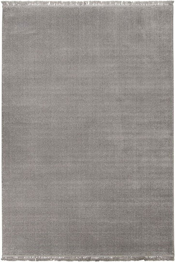 Biokarpet Pecora 16667 G10-80x150