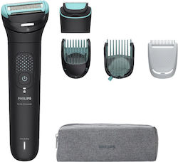 Philips Ξυριστική Μηχανή