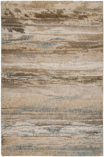 Biokarpet Gaudi 17988 K10-240x300