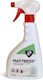 Protecta Mattress Insect Repellent Spray for Mites / Bed Bugs / Fleas 500ml