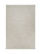 Biokarpet Toronto 17798 C10-133x190