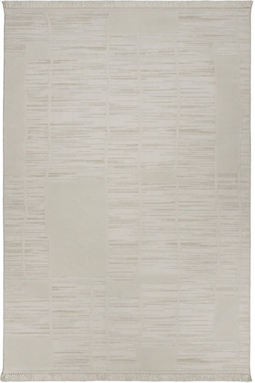 Biokarpet Toronto 17798 C10-133x190