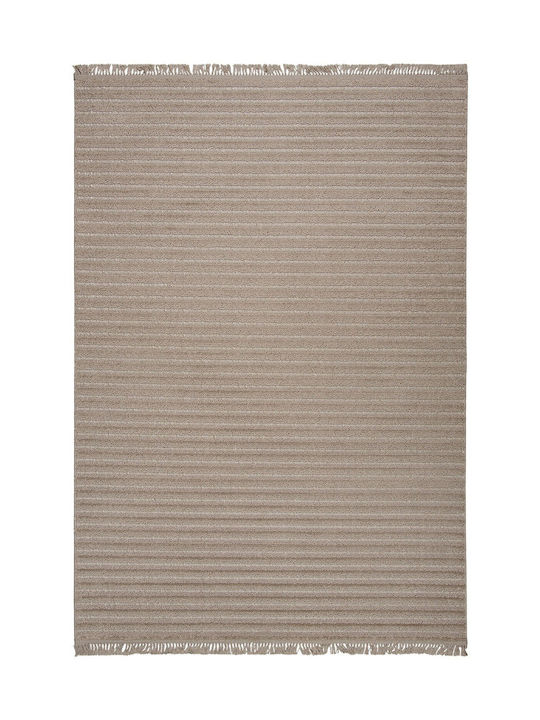 Viokarpet Pecora 16666 J10-200x250
