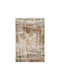 Biokarpet Gaudi 17985 O10-140x200
