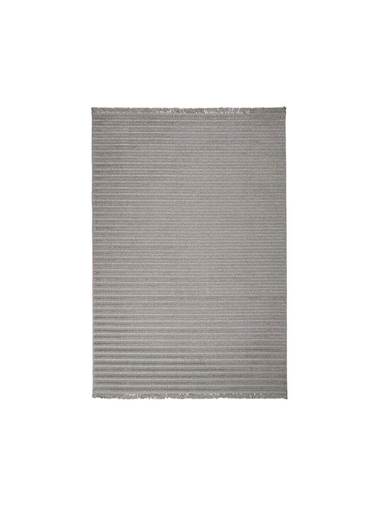 Biokarpet Wohnzimmer Teppich Pecora 16666 G10-2...