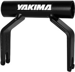 Yakima Adaptoare bară de mașină 1buc Yakima Adaptoare bară de mașină 1buc