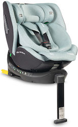 Caretero Lumi Baby Car Seat i-Size with Isofix ...