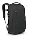 Osprey Ozone 18lt Μαύρο