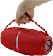 TG-686 Bluetooth-Lautsprecher 5W mit Akkulaufze...