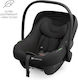 Kinderkraft I-Lite Детско Столче за Кола i-Разм...