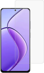 Gehärtetes Glas (Realme C75 4G) Gehärtetes Glas (Realme C75 4G)