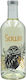Debowa Golden Owl Βότκα σε Κουτί 40% 700ml