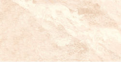 Bagno Tiles Placă Perete Interior Mat 60x29.5cm...