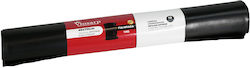 Viosarp Trash Bags Reinforced by the Kilo (1kg) for Rubble 70x45cm 16pcs