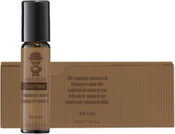 Barba Italiana Monte Cimone Plumping Balm Ματιών 10ml Barba Italiana Monte Cimone Plumping Balm Ματιών 10ml