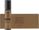 Barba Italiana Monte Cimone Plumping Eye Moisturiser for Moisturizing Dark Circles & Eye Bags 10ml