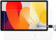 Tempered Glass (Redmi Pad 2 11")